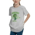 Inside Out 2 Movie kids clothing, Tshirt for boy girls cotton Summer