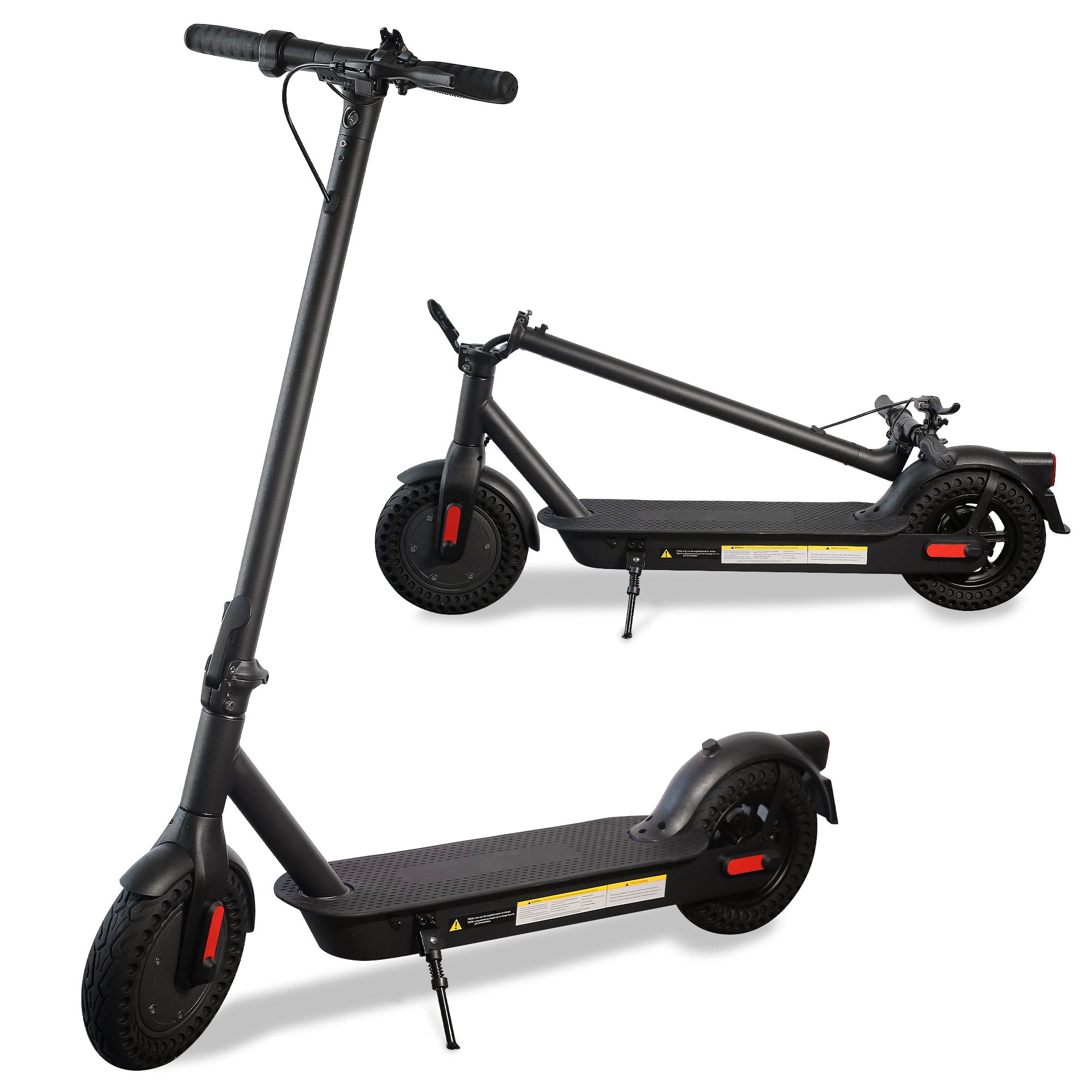 best portable e scooter