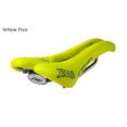 thumbnail image 6 of Selle SMP Drakon Bike Saddle Bianchi Celeste  Road or MTB, 6 of 11