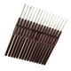 thumbnail image 1 of Conjunto de Ganchos de Ganchillo BLESIY 16 Piezas Tamaño 0-2mm, 1 of 7