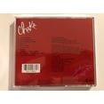 thumbnail image 3 of Chaka Khan: Chaka, 3 of 3