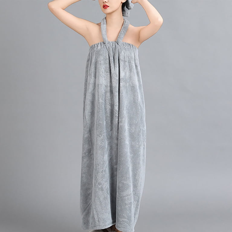 beach towel dressing gown Beach robe, wedding party pajamas, peshtemal robe, bridesmaid robes, cotton chic bathrobe, gift for mom, turkish robe, black1, Zeytindal