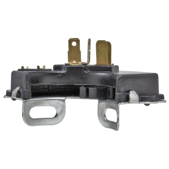 ACDelco D2217C Neutral Safety Switch