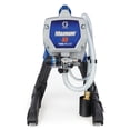 thumbnail image 2 of Magnum X5 Graco 262800 Graco 262800, 2 of 6