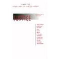 thumbnail image 1 of Justice (Hackett Lectures en Philosophe), 1 of 1