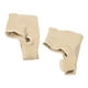 thumbnail image 3 of Set de Calcetines para Aliviar Problemas en El Pie Ancho - Amplia Gama de Tallas Disponibles 3 piezas, 3 of 8