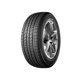 thumbnail image 1 of llanta 235/65R16 FARROAD  FRD96 8C 115/113T, 1 of 2