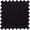 Black, variant on LitLook French Terry Suede Knit Fabric by the Yard - 65" Wide Brushed Suede for Dresses, Coats, Jackets, Hoodies, Loungewear - Mauve - Sample