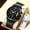 814 BK SL S, variant on Watch POEDAGAR New Fashion Men Watch Waterproof Luminous Date Sports Watches Luxury Quartz Man Wristwatch Luxuri Male Clot Box