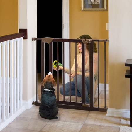 Top Savings in Pet Gates & Pens
