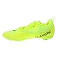 thumbnail image 2 of Nike SuperRep Cycle 2 Next Nature Volt/White-Black DH3396-700 Men's Size 9 Medium, 2 of 4
