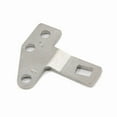 thumbnail image 4 of kit de Support et Levier de transmission Automatique 75498 pour Universel 4l60e/4l80e, 4 of 4