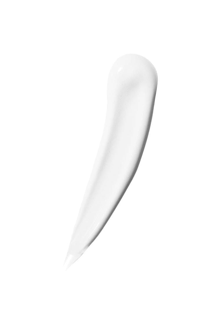 Maybelline New York Baby Skin®, Instant Pore Eraser®, 20 ml, 20 mL