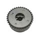 thumbnail image 1 of Car Engine Timing Gears Camshaft Cam Gear for Toyota 130500T010 130500T011 130500T021 1305037060 130, 1 of 5
