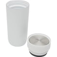 thumbnail image 2 of Camden Stainless Steel 350ml Tumbler, 2 of 3
