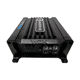 thumbnail image 3 of Amplificador Mini Marino DB Drive MOTO1000/1 1000w Clase D, 3 of 4