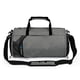 thumbnail image 1 of TFixol Bolsa de viaje impermeable de 30 litros con compartimento separado para zapatos para, 1 of 8