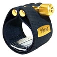 thumbnail image 1 of SV1RL ROVNER ABRAZADERA CON PARA SAXOFÓN Rovner Products SV1RL, 1 of 2