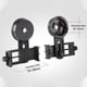 thumbnail image 3 of Universal Phone Adapter Mount Holder For Monocular Spotting Scope Telescope, 3 of 4