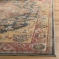 thumbnail image 3 of Safavieh Harmony Raeburn Traditional Area Rug, 3 of 4