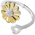 thumbnail image 1 of Ring Thumb Silver Engagement Bracelet Stack Gold Bracelets for Women Fidget Hoops Sizer Jewelry Rings Hand Ladies Alloy, 1 of 2