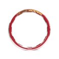 thumbnail image 1 of Rin para Bicicleta Gospel R26 x24H aero Rojo J-25C M, 1 of 3