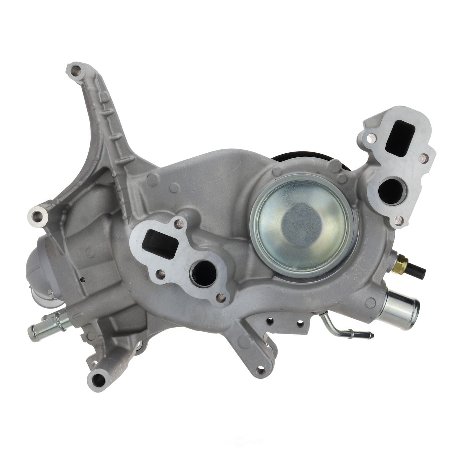GMB 130-3160 Engine Water Pump