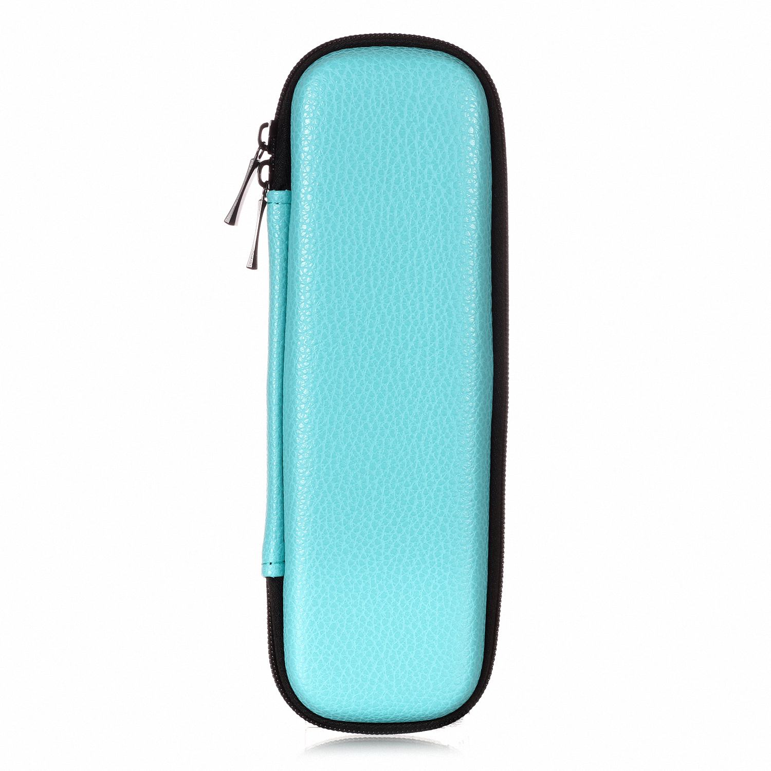 Shockproof Carrying Case for Apple Pencil, Allytech Hard Protective