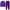 Purple lounge sets, variant on Womens Sweatsuits Set Usmixi Clearance Workout Tracksuit Sets for Women Crewneck Sweatshirt and Drawstring Jogger Pant 2 Pieces Outfits Casual Pocket Solid Lounge Set Weekly Deals Under $5