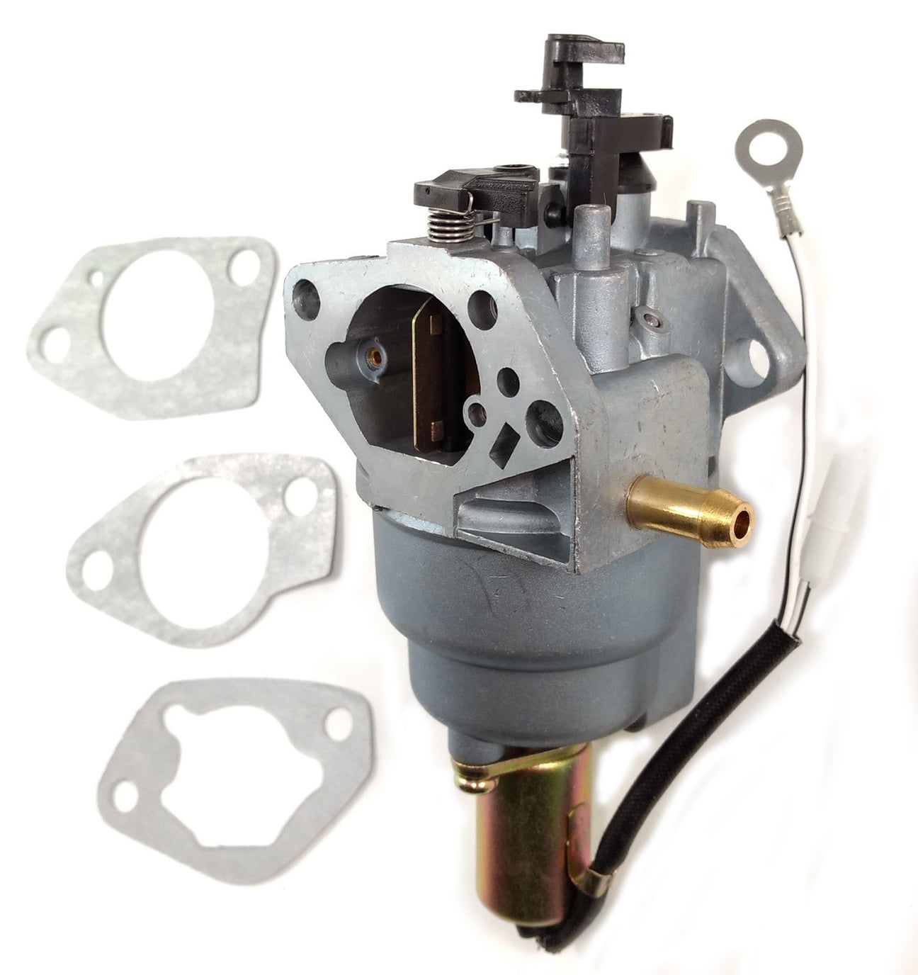 Carburetor For MTD 951-12771A 751-12771A Yard Machines 13A2775S000 Lawn Tractor 