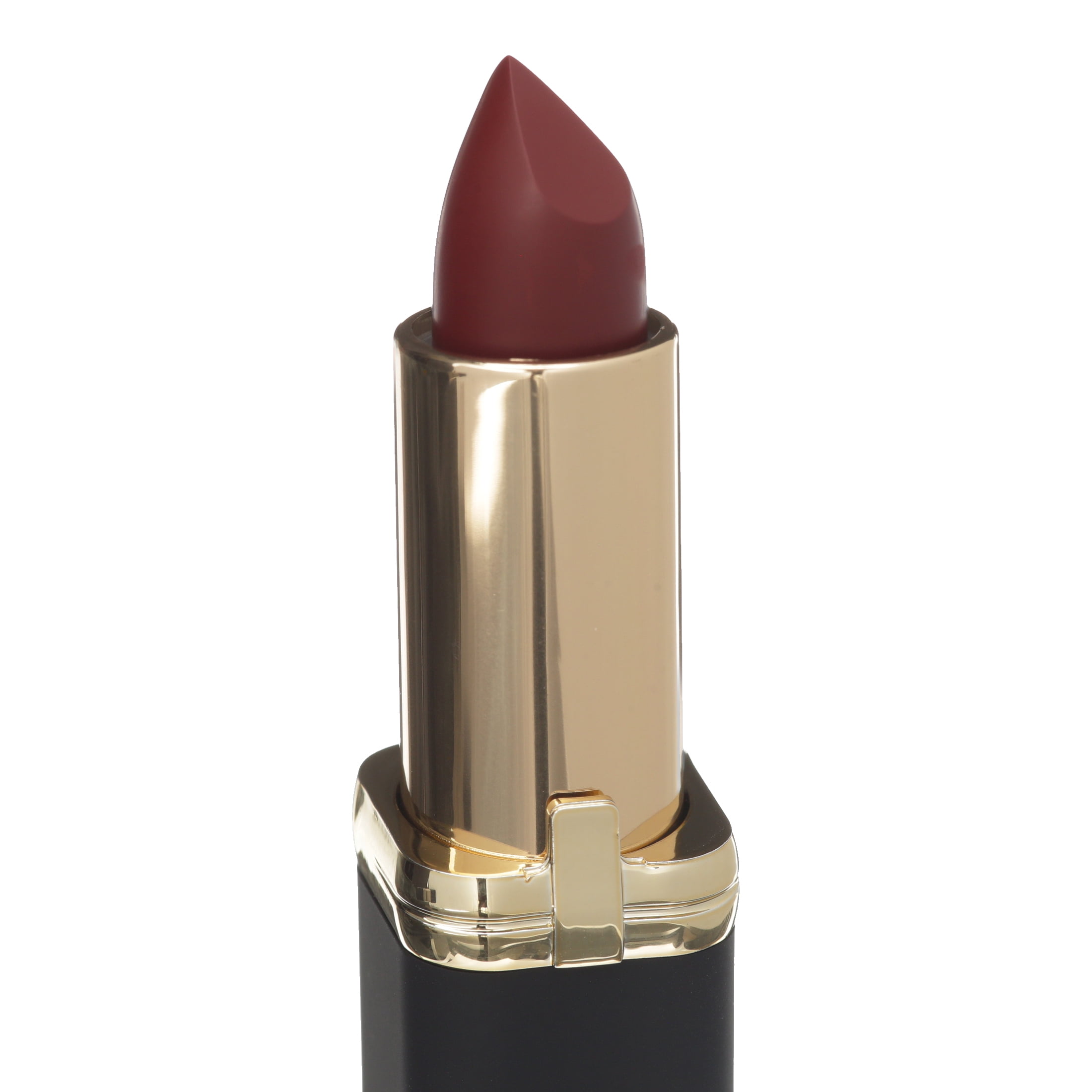 matte cademia loreal