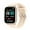 D*26cm, variant on Professional H9 Smart Watch With Low Profile Slim Fit Design | Featuring Calling Sport Modes | Great For Travel Use Black Perfect For Camping Trips Black