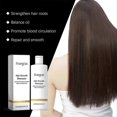 thumbnail image 3 of Hoegoa Rice Shampoo for Scalp Cleaning, Nourishing Hair, Repairing Hair Follicles, Smooth Hair Hair Shampoo, 3 of 5