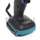 thumbnail image 4 of For Makita Dtw300z 18v Brushless Electric Wrench 580nm Nut Busting, 4 of 4