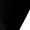 A-057 Black, variant on Man Thin Basic T Shirts Tight Tops Tee for Man Long Sleeve Crewneck Collared Neck Workout Athletic Running Going Out Fall Summer Tee Shirt 2026 Clothing Y2K