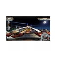 thumbnail image 4 of Fast & Furious: Arcade Edition NSW, 4 of 5