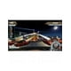 thumbnail image 4 of Fast & Furious: Arcade Edition NSW, 4 of 5