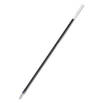 Pentel Ballpoint Pen Refill for R.S.V.P., Medium Point, 1.0 mm, Blue, 2 Count, 2 Pack