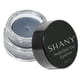 thumbnail image 4 of Delineador de ojos en gel indeleble SHANY, impermeable, sin talco, cuento de hadas, 4 of 7
