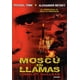 thumbnail image 1 of Moscu En Llamas Complot Nuclear Moscow Heat Pelicula Dvd QUALITY DVD, 1 of 2