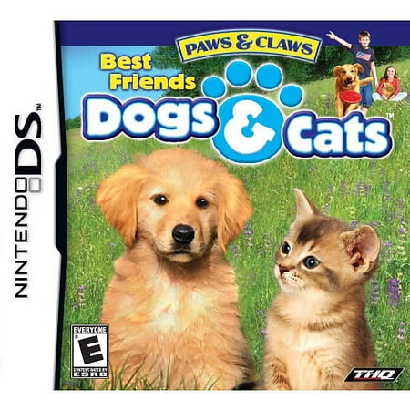 Paws And Claws Dogs And Cats Best Friends Paws And Claws Dogs And Cats Best Friends