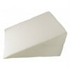 Graham-Field Bed Wedge - Oaks, 12Inch, Each - Model 7-2395R