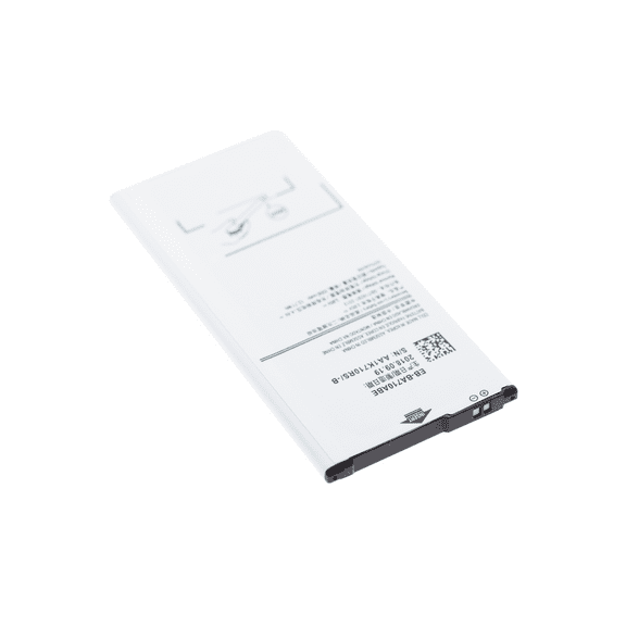 Replacement Replacement Battery Compatible For Samsung Galaxy A7 (A710 / 2016)