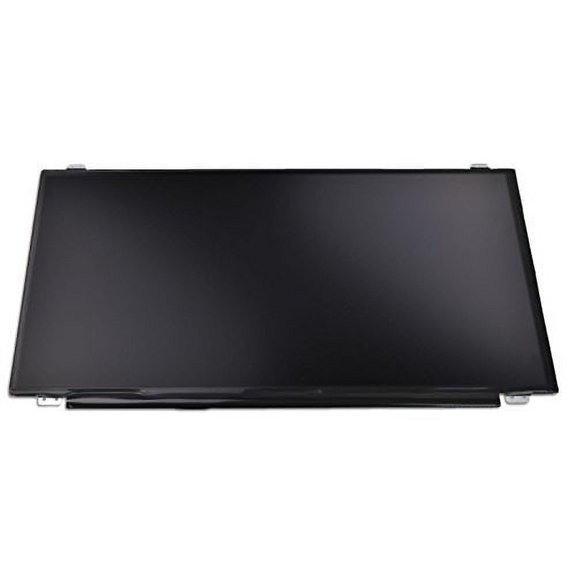 Genuine Lenovo ThinkPad T570 P51S 15.6" 4K UHD IPS LCD Screen 00UR894