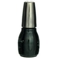 thumbnail image 4 of SinfulColors SinfulShine Step 2 Top Coat Nail Color, 0.5 fl oz, 4 of 6