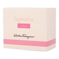 thumbnail image 3 of Ferragamo Signorina In Fiore 100 Ml Edt Spray Salvatore Ferragamo Model, 3 of 3
