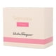 thumbnail image 3 of Ferragamo Signorina In Fiore 100 Ml Edt Spray Salvatore Ferragamo Model, 3 of 3