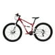 thumbnail image 5 of Bicicleta Ghost Revenge Rodada 29 Rojo De Montaña, 5 of 5