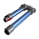 thumbnail image 1 of Tubo de extensión plegable de aluminio de repuesto, tubo flexible y de vacío, 1 of 5