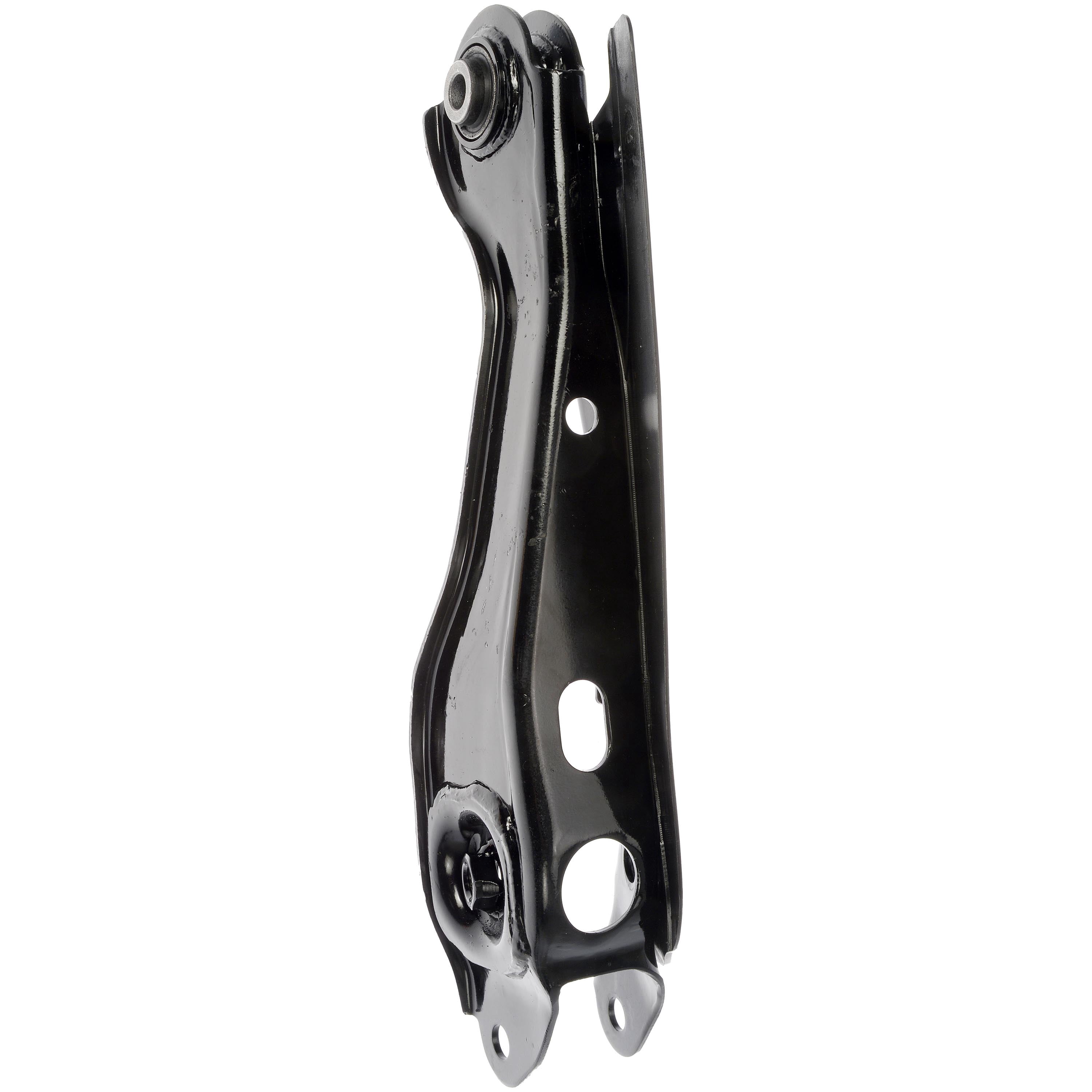 Dorman 528-221 Rear Left Lower Forward Lateral Arm for Specific Infiniti / Nissan Models